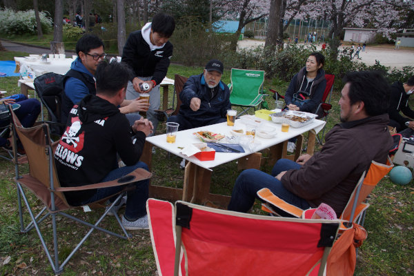 hana31 (295).jpg